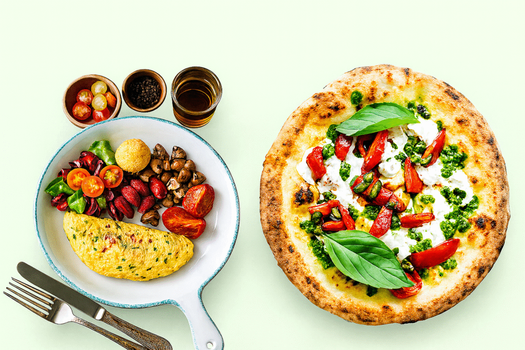 chatgpt image 25 de nov. de 2025 21 29 35